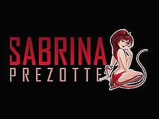 paulinha the tgirl beauty loves anal from alex