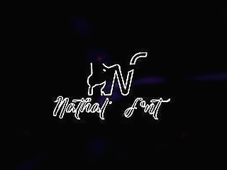 shemale milf huge cumshots on busty female