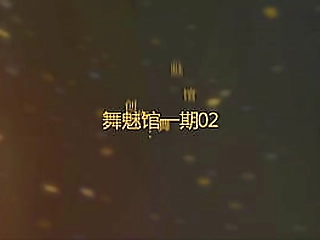 hot tgirl ann gets a deep oiled ass fuck and creampie