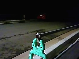 young hot yasmin dornelles anal pounds bald white stud