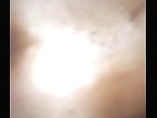 horny shemales get barebacked and facialed