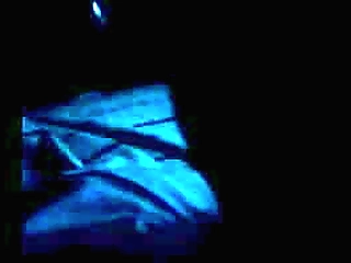 sexy ladyboy toy fucks with rin