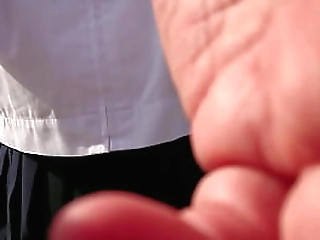 erick fire fucks latina ts babe roberta lins