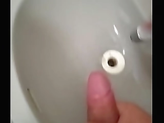 dear is taking raw cock