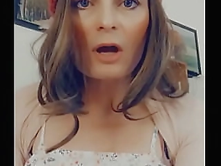 sexy tgirl adriana rodrigues and rafa fucking each other hard