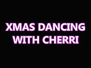 ??????femboy.ladyboy????????????!???