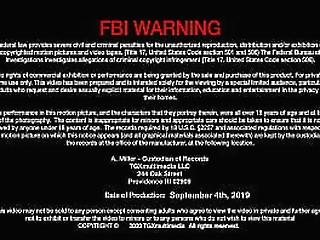 tgirlshookup.com: raver girl needs her cock fix!