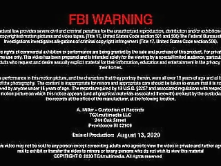 handsome dude wants shemale s huge schlong