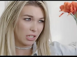 pretty shemale fucks guy hard