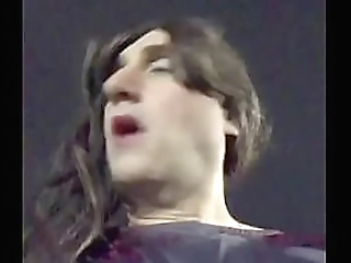 unleash your inner desires with ts virtual lovers vr's nasty shemale hotties