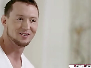 small tits trans khloe kay anal fucked