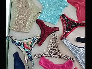 black red nylons shemale and brunette boot tranny in pleasure