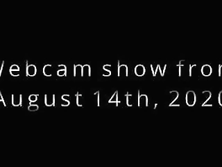 trans bella - big tits brazilian shemale cum feast with two