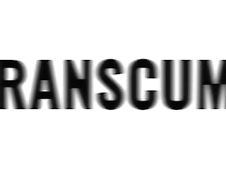 best tranny fuck i'_ve ever had