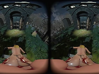 huge breasted latina fucked in the couch by a horny stud