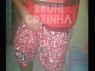 horny hot shemale hardly fucked in the ass