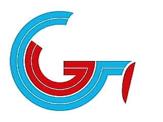 groobygirls.com: model of the month daisy chainsaw