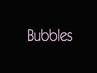 bobs-tgirls.com: bubbles back with boobies