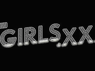 tgirls.xxx: houston angel aubrey