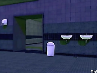 chaperone sex  kelly klaymour fucks her house arrest girl