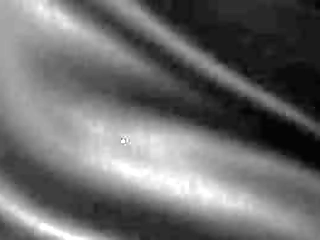 mature shemale enjoying herself with big dildos and cum