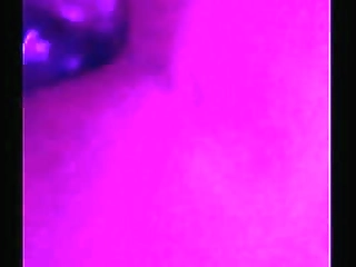 big black cock dick takes shemale from behind