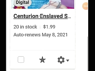 dominatrix trannies mylena  nicolly and iasmym gangbang alex s tight ass