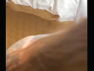 well i see what makes you special - isiah maxwell &amp_ elle