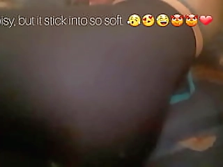 olive sexy ladyboy babe rams ass with glass toy