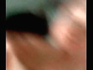 young max gets his ass drilled by 2 shemales