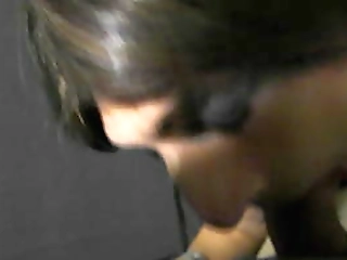 beautiful blonde shemale nikolly rides lavatti s cock