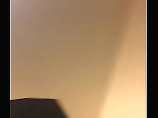 sizzling hot lewd shemale fucks guy's ass