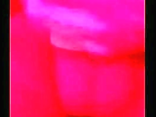 big cock shemale lohanna finathelly s sexy solo masturbation