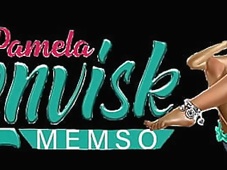 part 2 - shemale making submissive baby