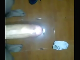 blonde ts slut gets a hard ride to orgasmic high