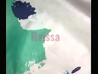 big boobs amateur shemale tong butt fucking after a blowjob