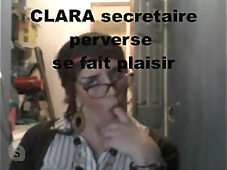 ts escort mirella bristol fucks a client