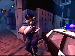 all aboard the fuck train!