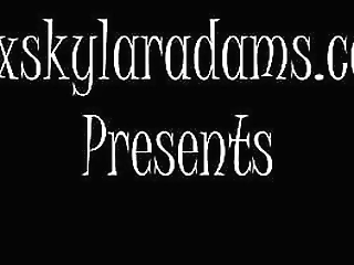 naughty secretary 7 preview