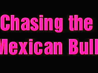 asian tgirl pinky slow striptease and cock stroking