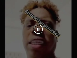 gorgeous blonde talia in a hardcore scene with bruno