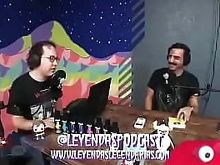 sassy ts chanel santini interview   wank off