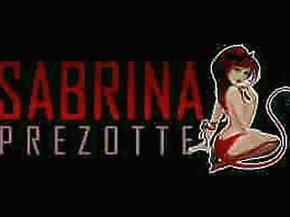 hot brunette active shemale fucks big ass girl