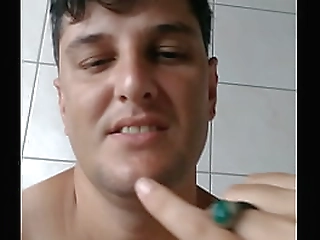 natalie mars big cock shemale fucks girl fisting thresome