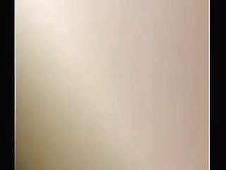 deepthroating cock and rides it