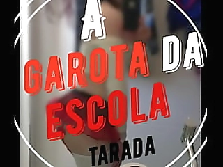 shemale sissy emilyhardon showing off