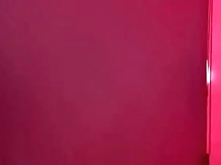 hot latina shemale, bareback pov, unleash your lust!