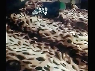 blonde beauty prescila ferrari getting sucked and fucked