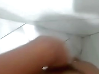 hot shemale barbara enjoys a  hardcore ass fucking