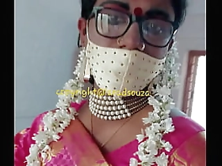 wild shemale lovers jerks and fuck on cam